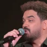 دانلود آهنگ احسان نی زن در بزن خانه ام امشب تویی مهمانم دانلود آهنگ احسان نی زن در بزن خانه ام امشب تویی مهمانم